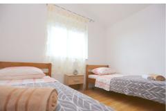 Kakma Appartement 1 – 8 Pers. foto 3