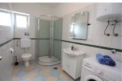 Kakma Appartement 1 – 8 Pers. foto 4