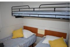 Kamperen Maslina Mobile homes Appartement 2 – Mobilna 2 foto 5
