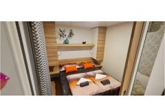 Kamperenovi Dalmacija Appartement 1 – MH Stella foto 1