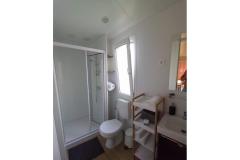 Kamperenovi Dalmacija Appartement 1 – MH Stella foto 3