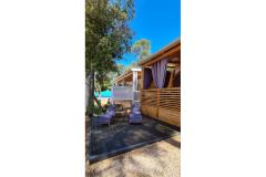 Kamperenovi Dalmacija Appartement 1 – MH Stella foto 4