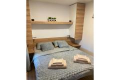 Kamperenovi Dalmacija Appartement 2 – MH Oliva foto 5