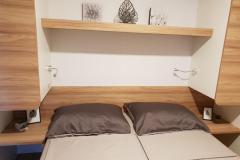 Kamperenovi Dalmacija Appartement 3 – MHSeahorse foto 3