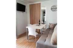 Kamperenovi Dalmacija Appartement 3 – MHSeahorse foto 5