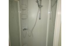 Kamperenovi Dalmacija Appartement 4 – PB Rose foto 2