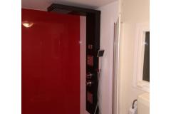 Kamperenovi Dalmacija Appartement 4 – PB Rose foto 4