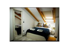 Huis Sladoleda Appartement 1 – Broj 1 foto 2