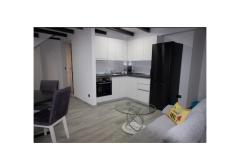 Huis Sladoleda Appartement 1 – Broj 1 foto 4