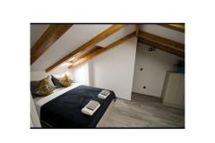 Huis Sladoleda Appartement 1 – Broj 1 foto 5