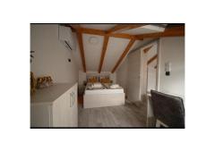 Huis Sladoleda Appartement 2 – Broj 2 foto 1