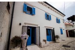 Huis Sladoleda Appartement 2 – Broj 2 foto 2