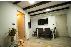 Huis Sladoleda Appartement 2 – Broj 2 foto 3