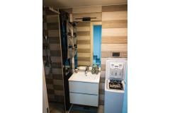 Huis Sladoleda Appartement 2 – Broj 2 foto 4