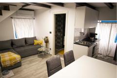 Huis Sladoleda Appartement 2 – Broj 2 foto 5