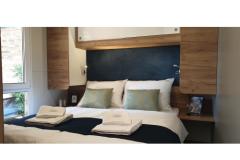 Mobile home Luka 767 Appartement 2 – MH Luka foto 5