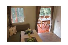 Mobile Homes Kristina Appartement 2 – M.Home 585 foto 2