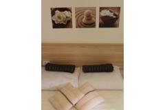 Mobile Homes Kristina Appartement 2 – M.Home 585 foto 3