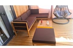 Mobilna kućica Appartement 1 – NOA 1 foto 3