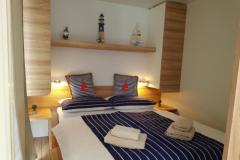 Mobilna kućica Appartement 1 – NOA 1 foto 5