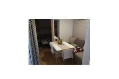 Mobilna kućica Appartement 3 – STELLA foto 1