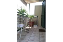 Nikola apartments Appartement 1 – Apartman 2 foto 1