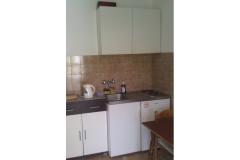 Nikola apartments Appartement 1 – Apartman 2 foto 2