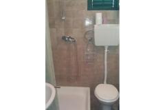 Nikola apartments Appartement 1 – Apartman 2 foto 4