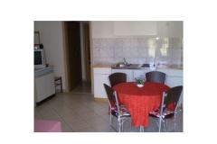 Nikola apartments Appartement 2 – App 2+2 foto 2