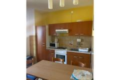 Pensioen Gašpar Appartement 6 – "A5" foto 1