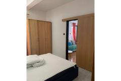 Pensioen Gašpar Appartement 6 – "A5" foto 2