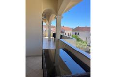 Pensioen Gašpar Appartement 6 – "A5" foto 3
