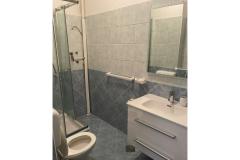 Pensioen Gašpar Appartement 6 – "A5" foto 4