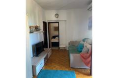 Pensioen Gašpar Appartement 6 – "A5" foto 5