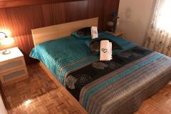 Pensioen Gašpar Appartement 3 – A4 foto 1