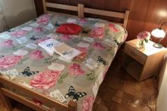 Pensioen Gašpar Appartement 3 – A4 foto 2