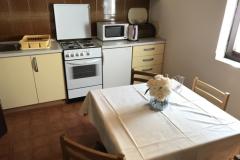 Pensioen Gašpar Appartement 3 – A4 foto 3