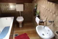Pensioen Gašpar Appartement 3 – A4 foto 4