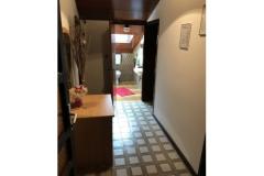 Pensioen Gašpar Appartement 3 – A4 foto 5