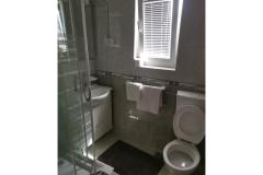 Pensioen Gašpar Slaapkamer 2 – Small Twin foto 2