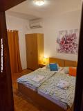 Pensioen Gašpar Slaapkamer 2 – Small Twin foto 5