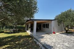 Primorje Appartement 1 – Primorje foto 1