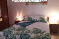 Sandralia 4+1 Appartement 1 – Sandralia foto 2