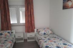 Sandralia 4+1 Appartement 1 – Sandralia foto 3