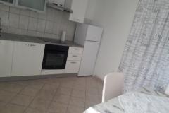 Sandralia 4+1 Appartement 1 – Sandralia foto 4