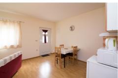 Studio apartmani Petra Appartement 1 – Petra 2 foto 2