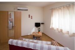 Studio apartmani Petra Appartement 1 – Petra 2 foto 3