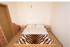 Studio apartmani Petra Appartement 1 – Petra 2 foto 4