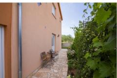 Studio apartmani Petra Appartement 2 – Petra 3 foto 1