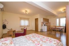 Studio apartmani Petra Appartement 2 – Petra 3 foto 3